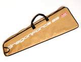 Rig bag DF65*