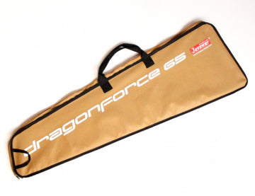 Rig bag DF65*