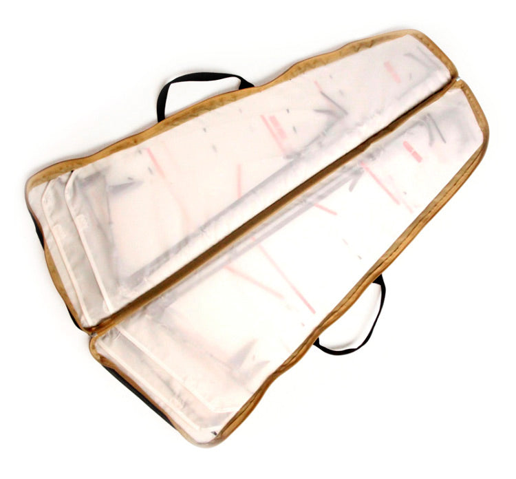 Rig bag DF65*