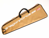 Rig bag DF65*