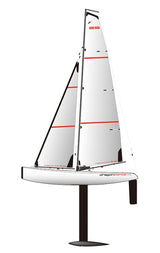 Sailboat Dragon Force 65 V8 PNP