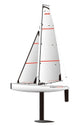 Sailboat Dragon Force 65 V8 PNP