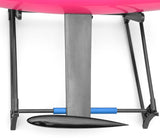 Joysway Sailboat Mint IOM PNP