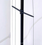 Joysway Sailboat Mint IOM PNP