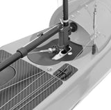 Joysway Sailboat Mint IOM PNP
