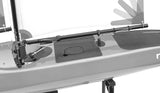 Joysway Sailboat Mint IOM PNP