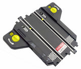 Lap Counter mechanical &amp; Power Base Joysway