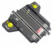 Lap Counter mechanical &amp; Power Base Joysway
