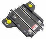 Lap Counter mechanical &amp; Power Base Joysway