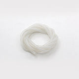 Silicone Water Cooling Tube 1m