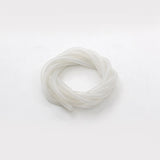 Silicone Water Cooling Tube 1m