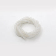 Silicone Water Cooling Tube 1m