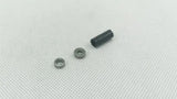 Bearing set