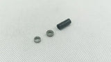 Bearing set