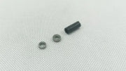 Bearing set