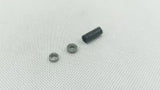 Bearing set