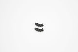 KYOSHO K.1-S13006H - Hex Button Screws M3x6mm 10 pcs Kyosho