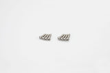 KYOSHO K.1-S13012HT - Hex Titan Button Screws M3x12mm 8 Kyosho