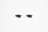 KYOSHO K.1-S13015H - Hex Button Screws M3x15mm 10 pcs Kyosho