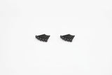 KYOSHO K.1-S13025H - Hex Button Screws M3x25mm 5 Kyosho