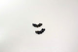 KYOSHO K.1-S32606TP - Flat Head TP Screws M2.6x6mm 10 pcs Kyosho