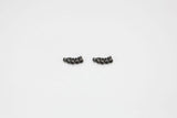 KYOSHO K.1-S42008TP - Round Head TP Screws M2x8mm 10 pcs Kyosho