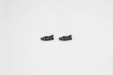 KYOSHO K.1-S43012TP - Round Head TP Screws M3x12mm 10 pcs Kyosho