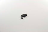 KYOSHO K.1-S53003 - Metallic Headless Set Screws M3x3mm 10 pcs Kyosho