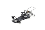 KYOSHO K.30639B - Kyosho EP Plazma 2WD MK.3 Limited A2 1:12 Kit *Legendary Series*