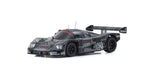 KYOSHO K.32353AG - Kyosho Mini-Z MR03 RWD Sauber Mercedes C9 No62 AEG 1988 W-LM/KT531P