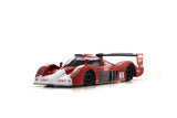 KYOSHO K.32354L1 - Kyosho Mini-Z MR03 RWD Toyota GT-One TS020 No.1 1999 W-LM/KT531P