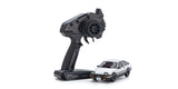 KYOSHO K.32651ID - Kyosho Mini-Z AWD Sprinter Trueno AE86 Initial-D MA020N-L/KT531P