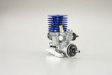 KYOSHO K.33217B - Kyosho V-One R4 Evo.3 1:10 Chassis Kit