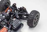 KYOSHO K.34118T1B - Kyosho Inferno Neo VE 4.0 1:8 RC Brushless EP Readyset - T1 Purple
