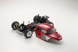 KYOSHO K.34312B - Kyosho Ultima SB Dune Master 2WD 1:10 EP Kit