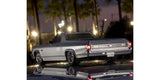 KYOSHO K.34419T2B - Kyosho Fazer MK2 L Chevy El Camino SS396 1969 Type2 1:10 Readyset