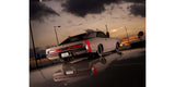KYOSHO K.34492T1B - Kyosho Fazer MK2 VE L Dodge Charger '70 SuperCharged 1:10 Readyset