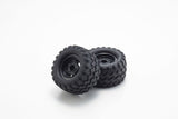 KYOSHO K.34701T2B - Kyosho KB10W Mad Wagon VE 3S 4WD 1:10 Readyset - Type2