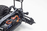 KYOSHO K.34701T2B - Kyosho KB10W Mad Wagon VE 3S 4WD 1:10 Readyset - Type2