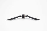 KYOSHO K.34701T2B - Kyosho KB10W Mad Wagon VE 3S 4WD 1:10 Readyset - Type2