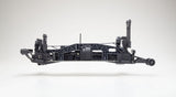 KYOSHO K.34701T2B - Kyosho KB10W Mad Wagon VE 3S 4WD 1:10 Readyset - Type2