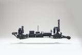KYOSHO K.34701T2B - Kyosho KB10W Mad Wagon VE 3S 4WD 1:10 Readyset - Type2