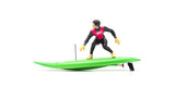 KYOSHO K.40110T3B - Kyosho RC Surfer 4 RC Electric Readyset KT231P+ T3 Catch Surf