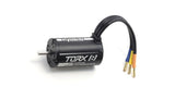 KYOSHO K.70601 - Kyosho Speed House Torx8 2000Kv Brushless Motor