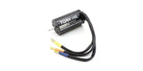 KYOSHO K.70616 - Kyosho Speed House Torx10 BLS 3688  - 2850Kv Brushless Motor