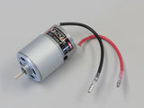 KYOSHO K.70704 - Kyosho G-Series 540 Class 24x1 Motor RC Surfer