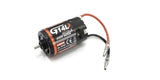 KYOSHO K.70707 - Kyosho G-Series 550 Class 14x1 Motor RAGE 2.0