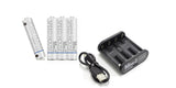 KYOSHO K.71998-71999 - COMBO Speed House Mini-Z #71998B + #72211