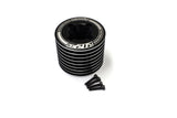 KYOSHO K.74031-01 - Cylinder Head Kyosho KE21SP