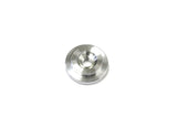 KYOSHO K.74031-02 - Under Head Kyosho KE21SP